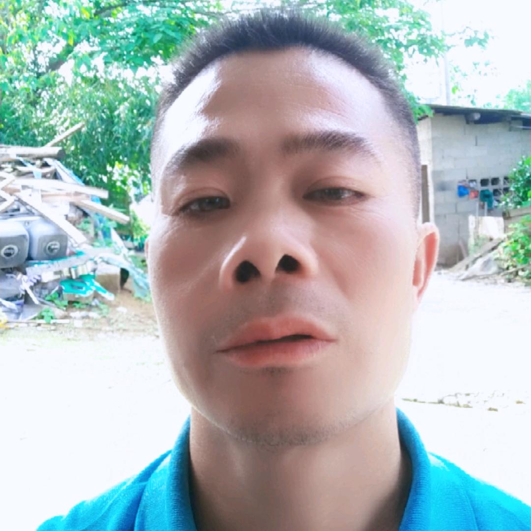 梦之心