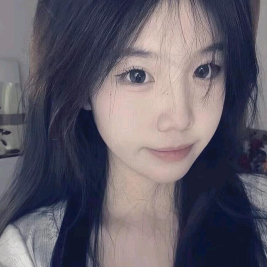 我家小棉袄