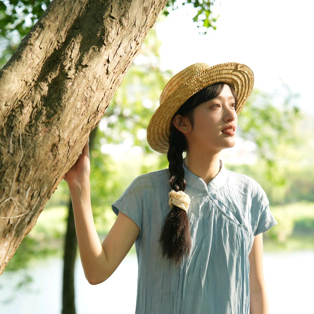 麦兜