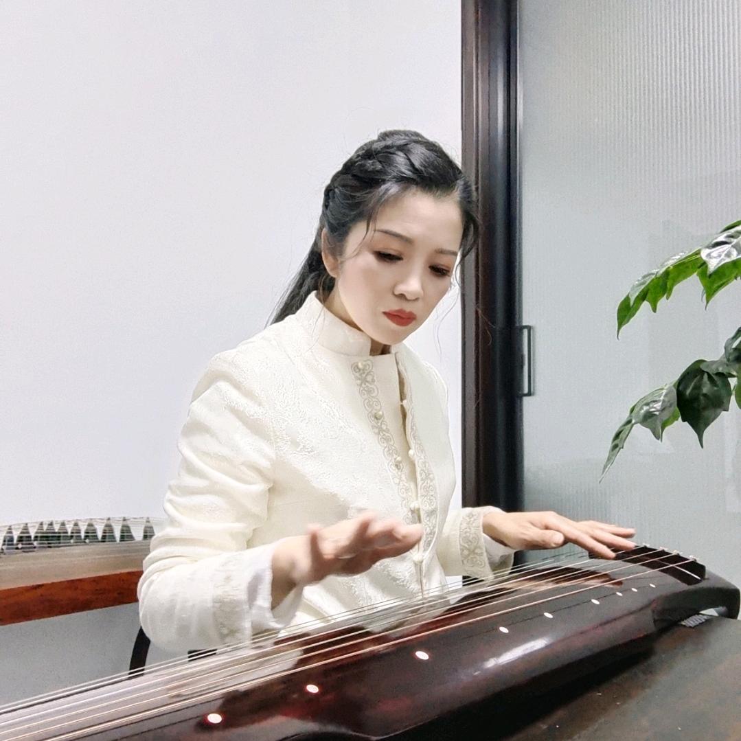 周周