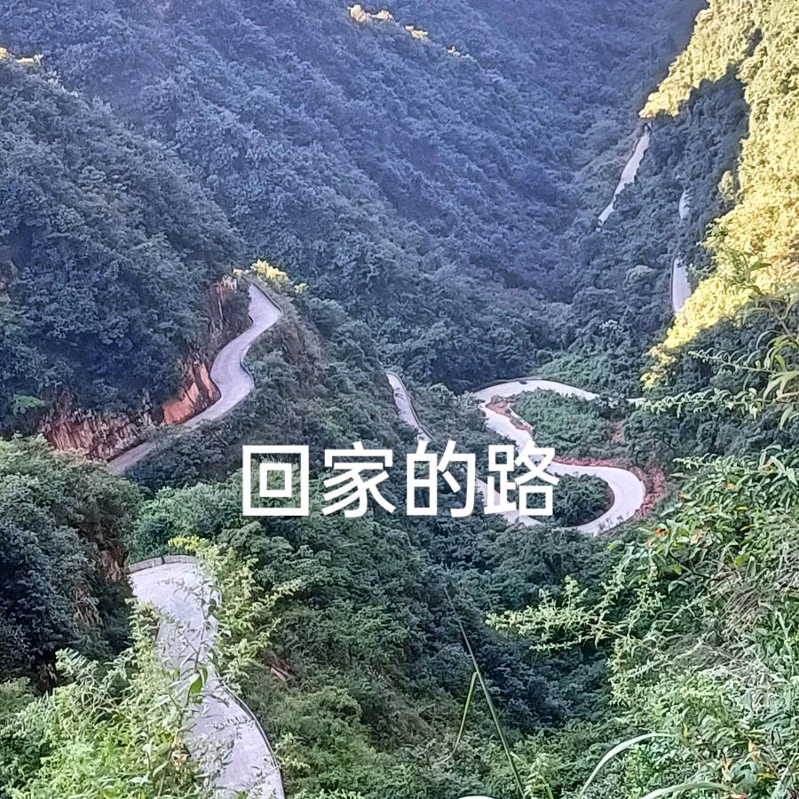 意无所有打工人