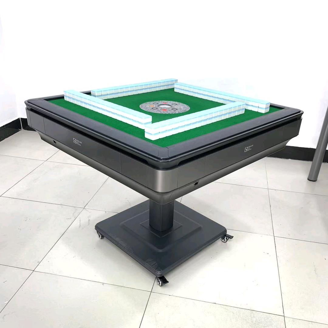 和财 先和麻将机（南京工厂）