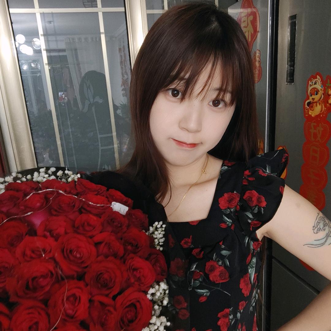 宇轩¹⁹⁹⁴ᐝ