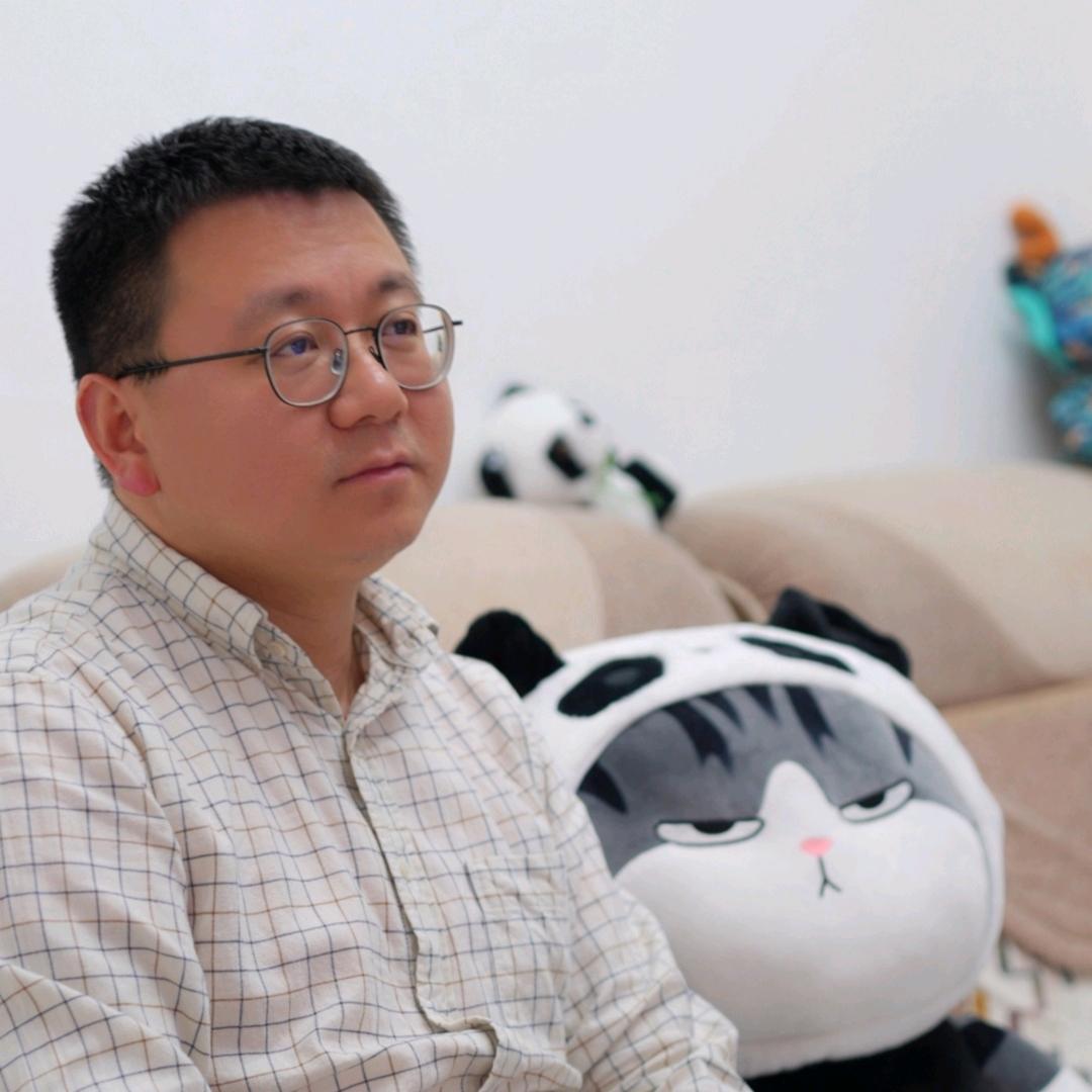 沿湖