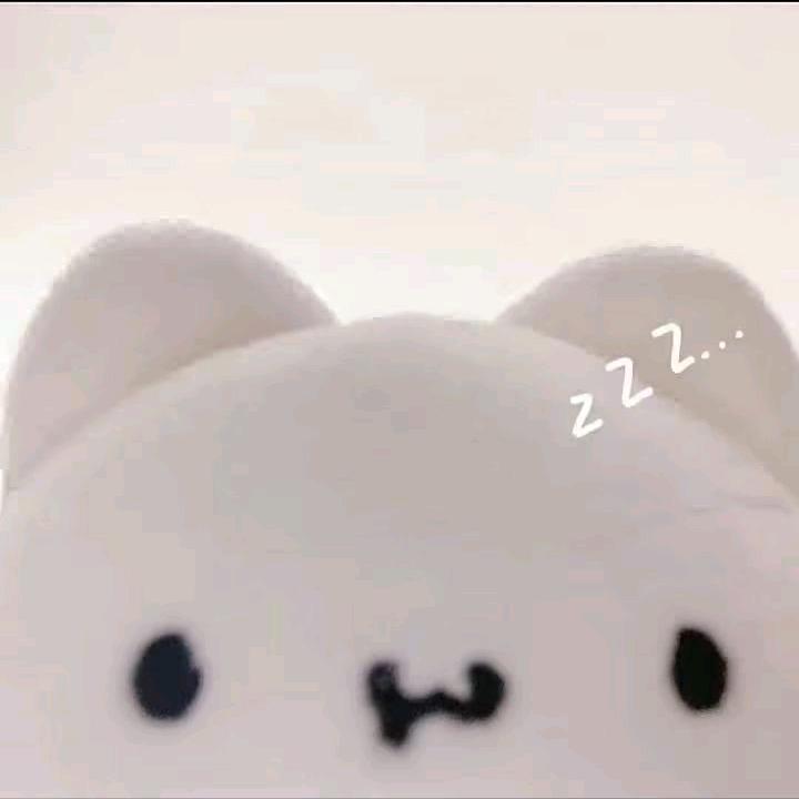 7i