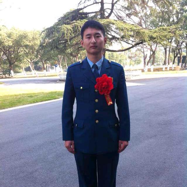 沈阳桶装水老兵