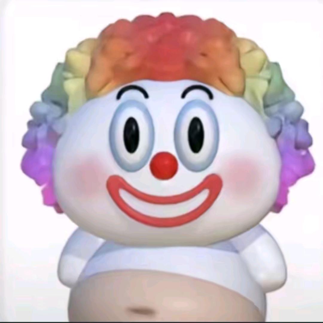 芙蓉王源爱利群