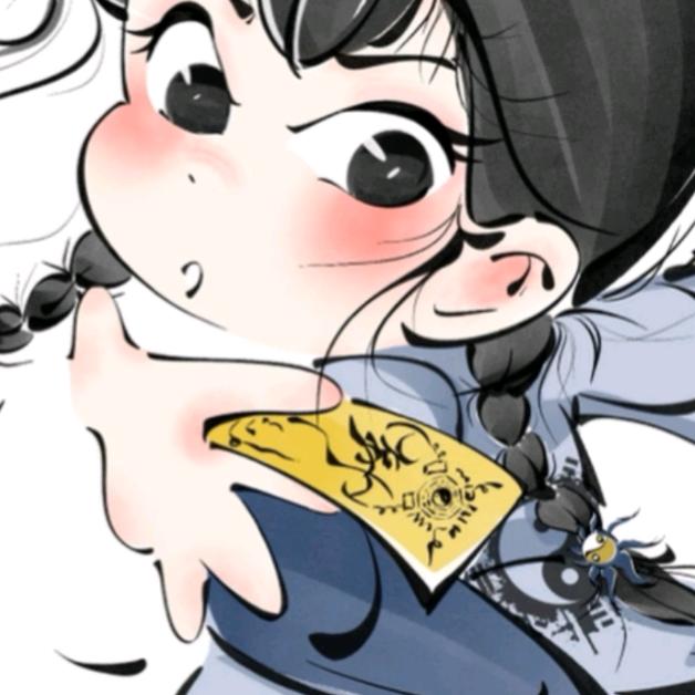 三煜☯️月月调频充能