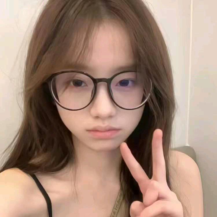 不过尔尔.