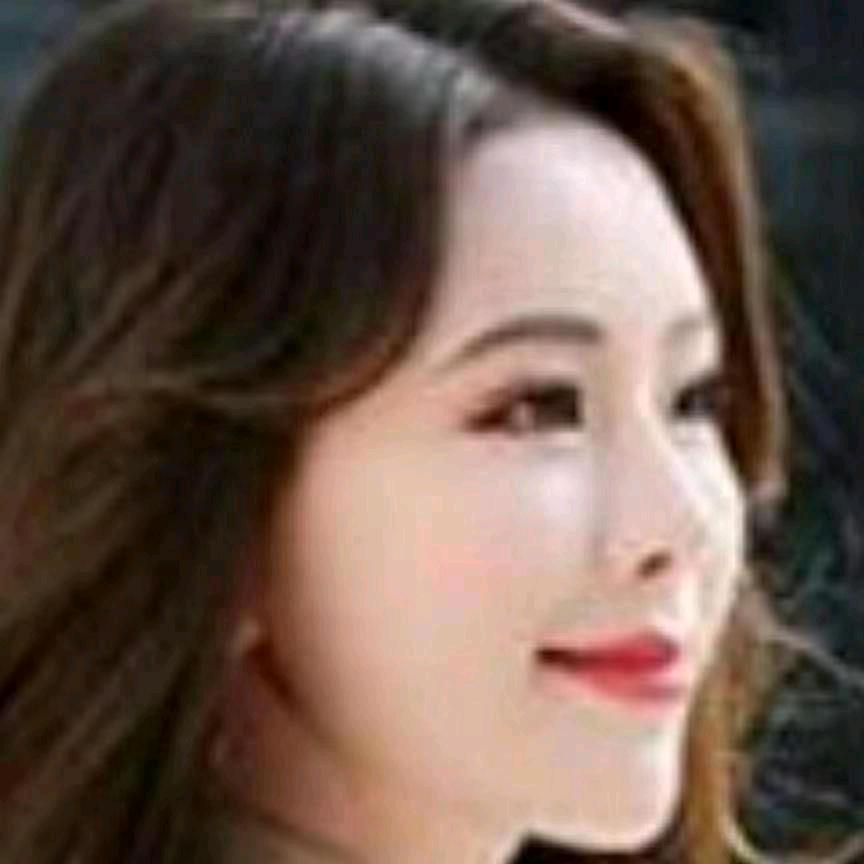 馋小忙量贩零食店官方号