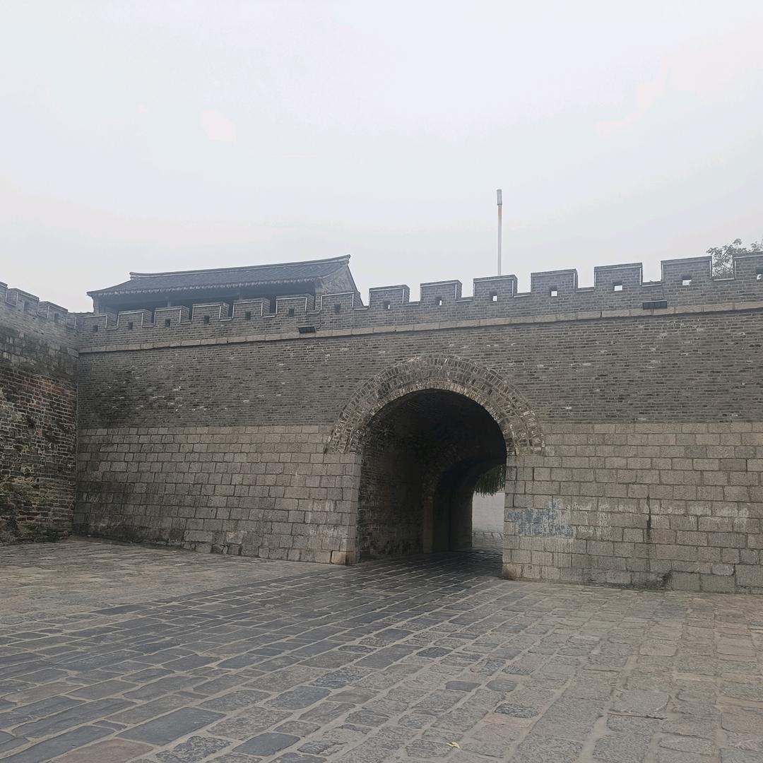 痴心妄想