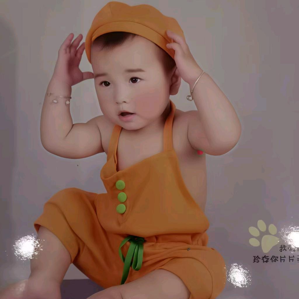 🏆亿亿只小金鱼