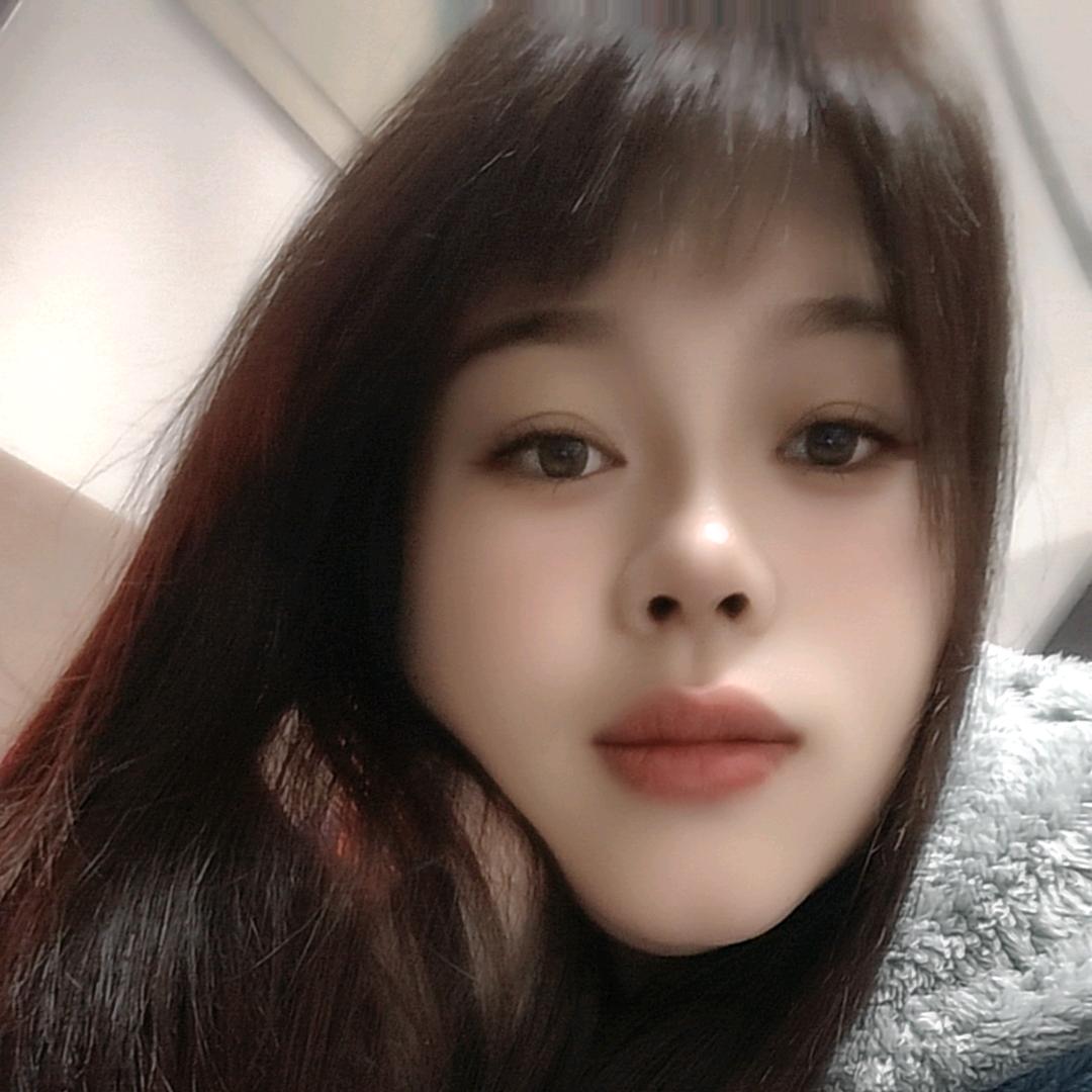 曾珠奶茶