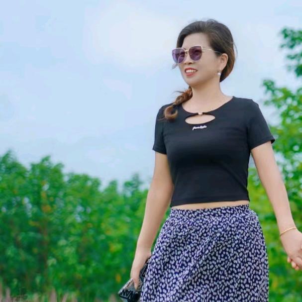 魏姐姐（每天晚上8.50开播）