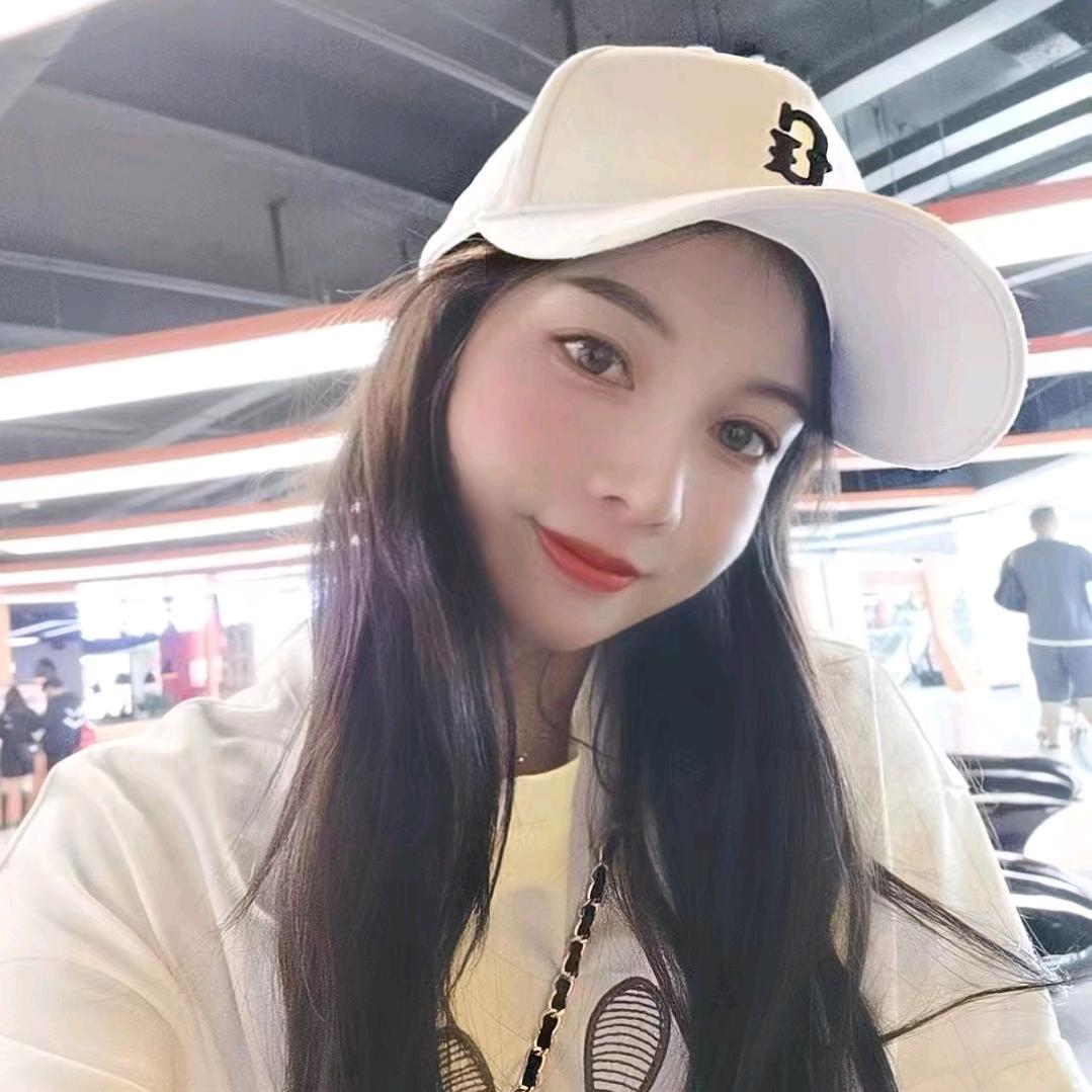 吴文娇