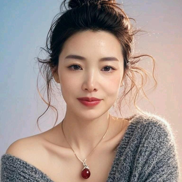 正宗下裴饸饹面