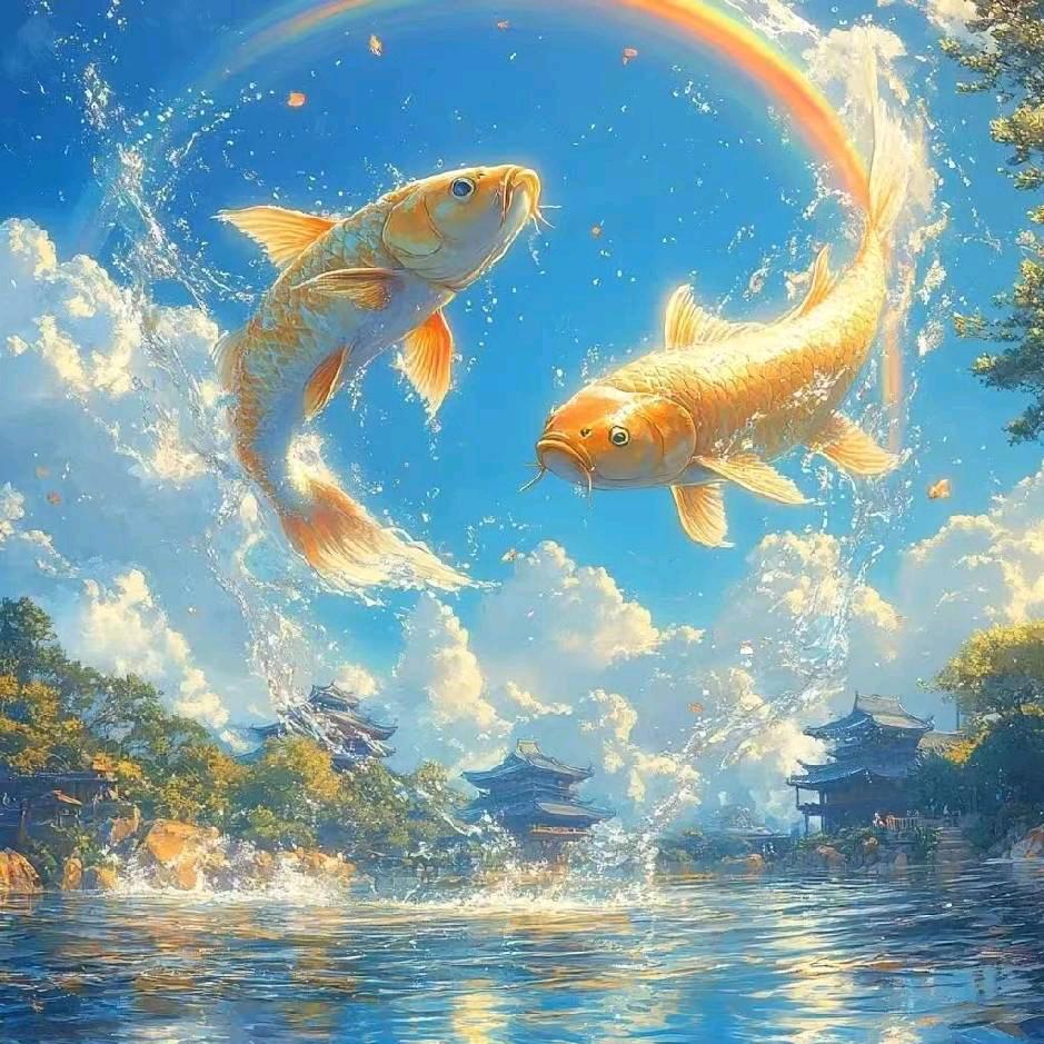 四季衣坊好物分享