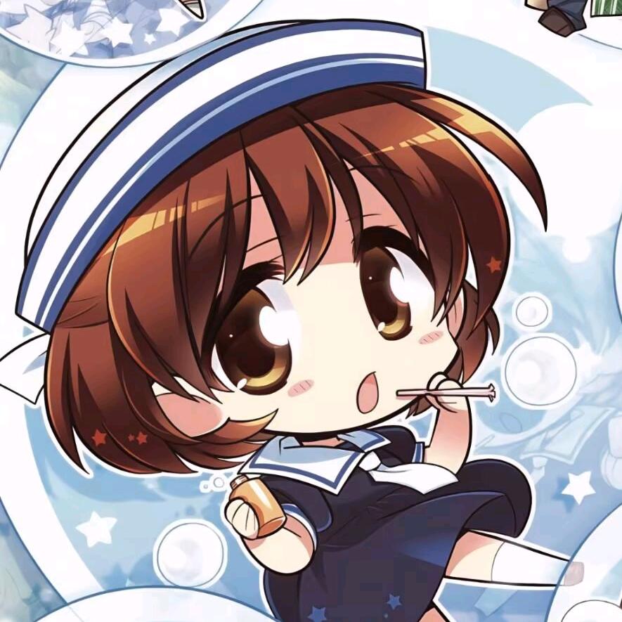 超强柚子王