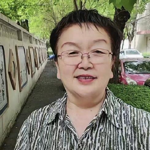 王姐聊生活