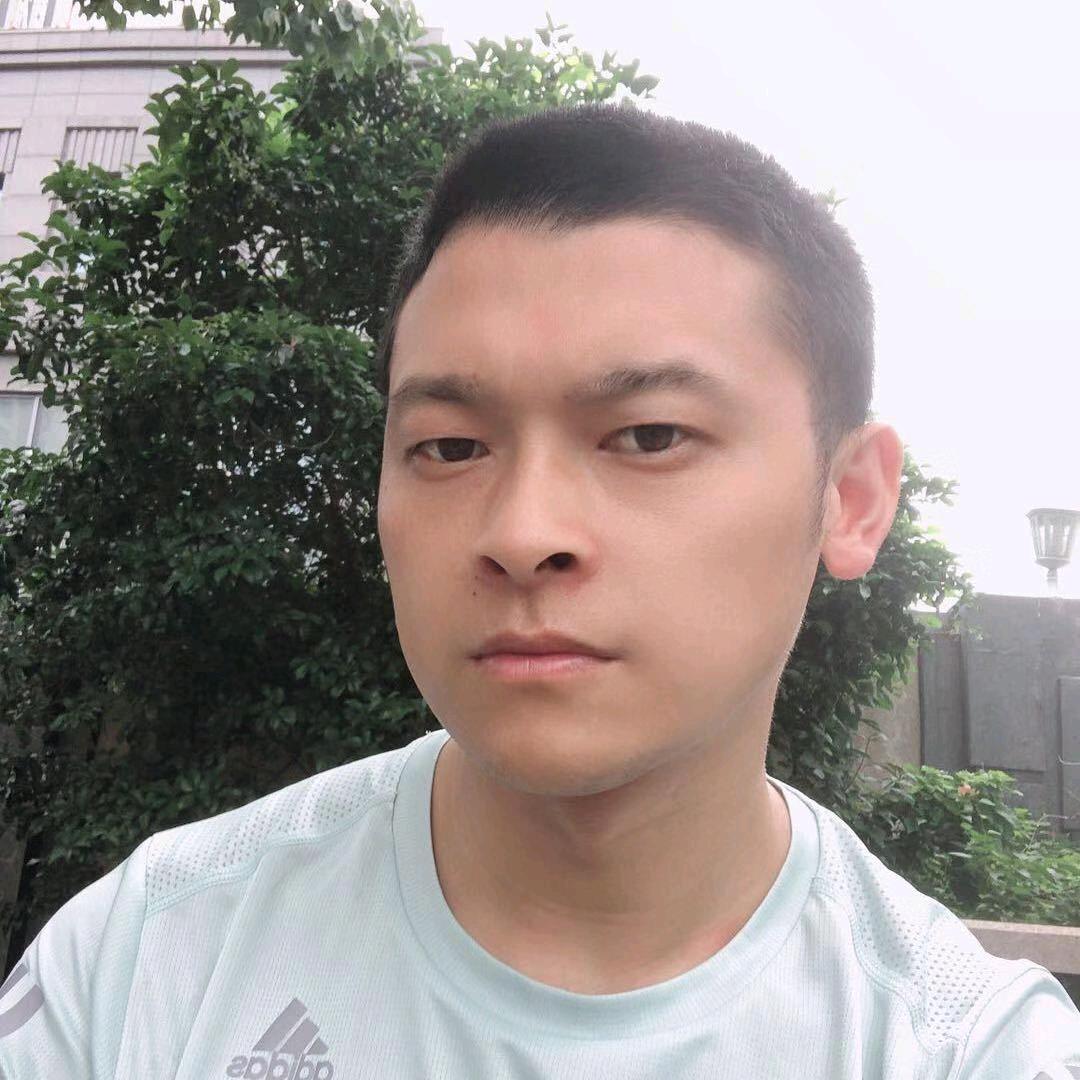张世冰