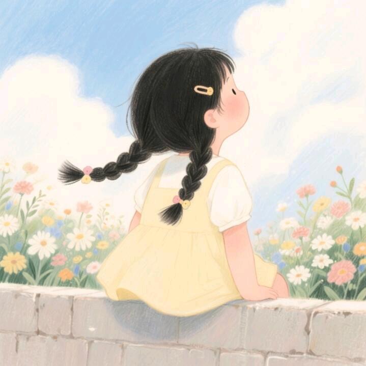 文案馆