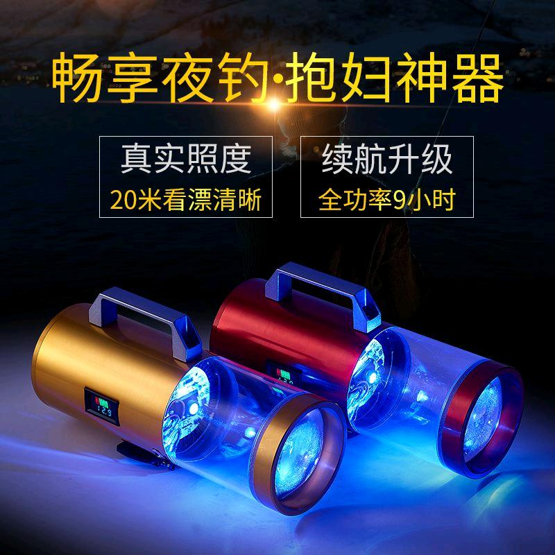 唐灯煌激光炮厂家