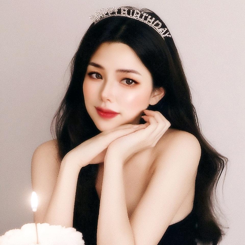 一米二的大长腿