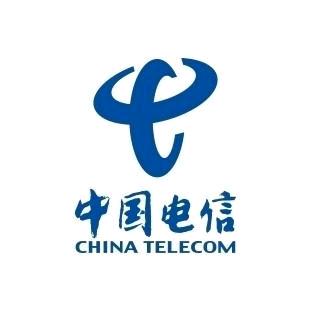 二七中心领航店
