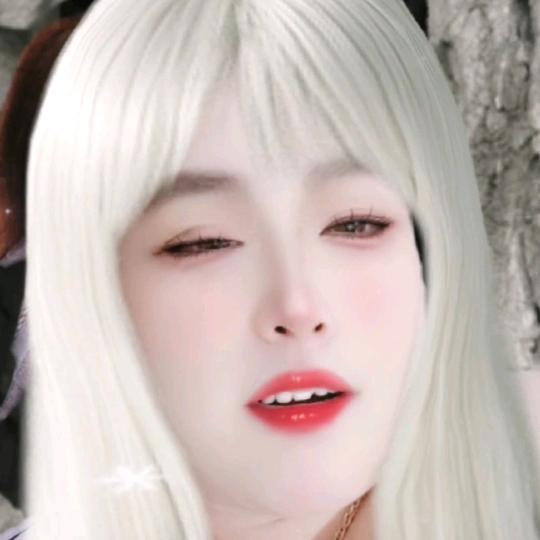 ‘