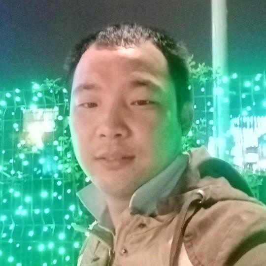 ꧁单身🐉阿龙꧂