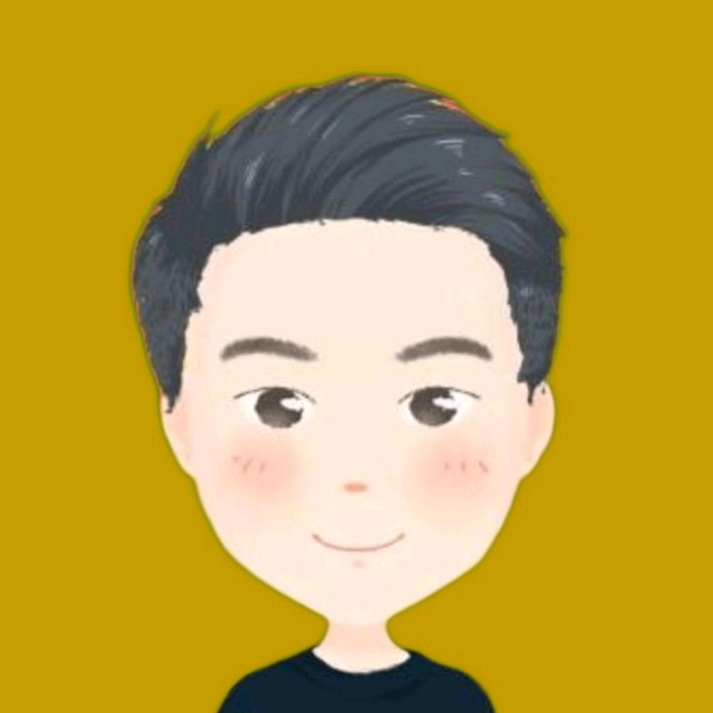 三森燃
