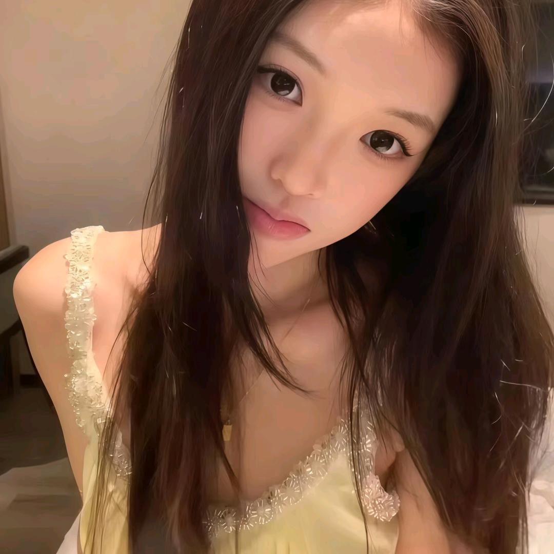懒得梨泥