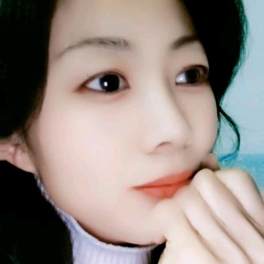 小万😎