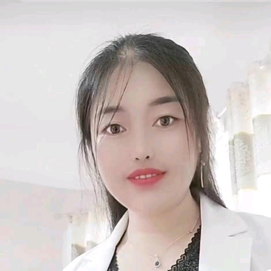 优妹