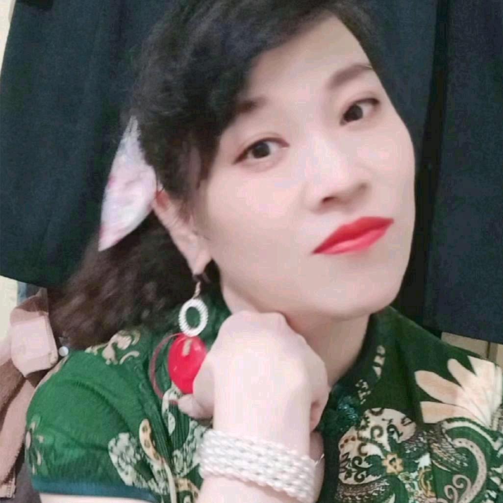 🌺 jie