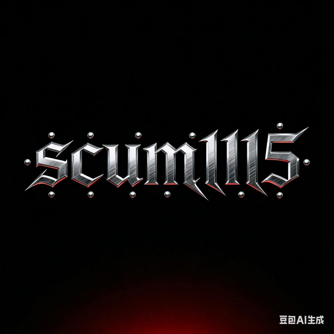 sucm航子