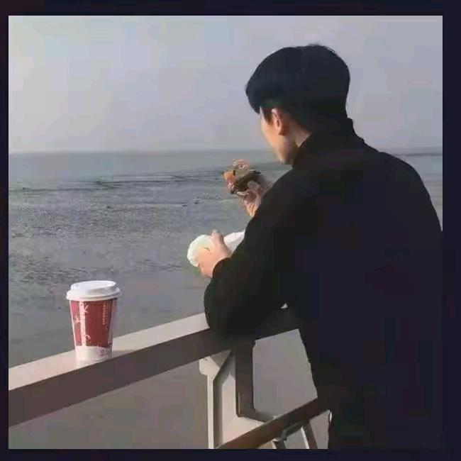🇨🇳明哥🇨🇳