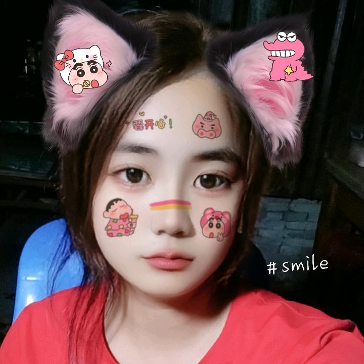 黄bingbing
