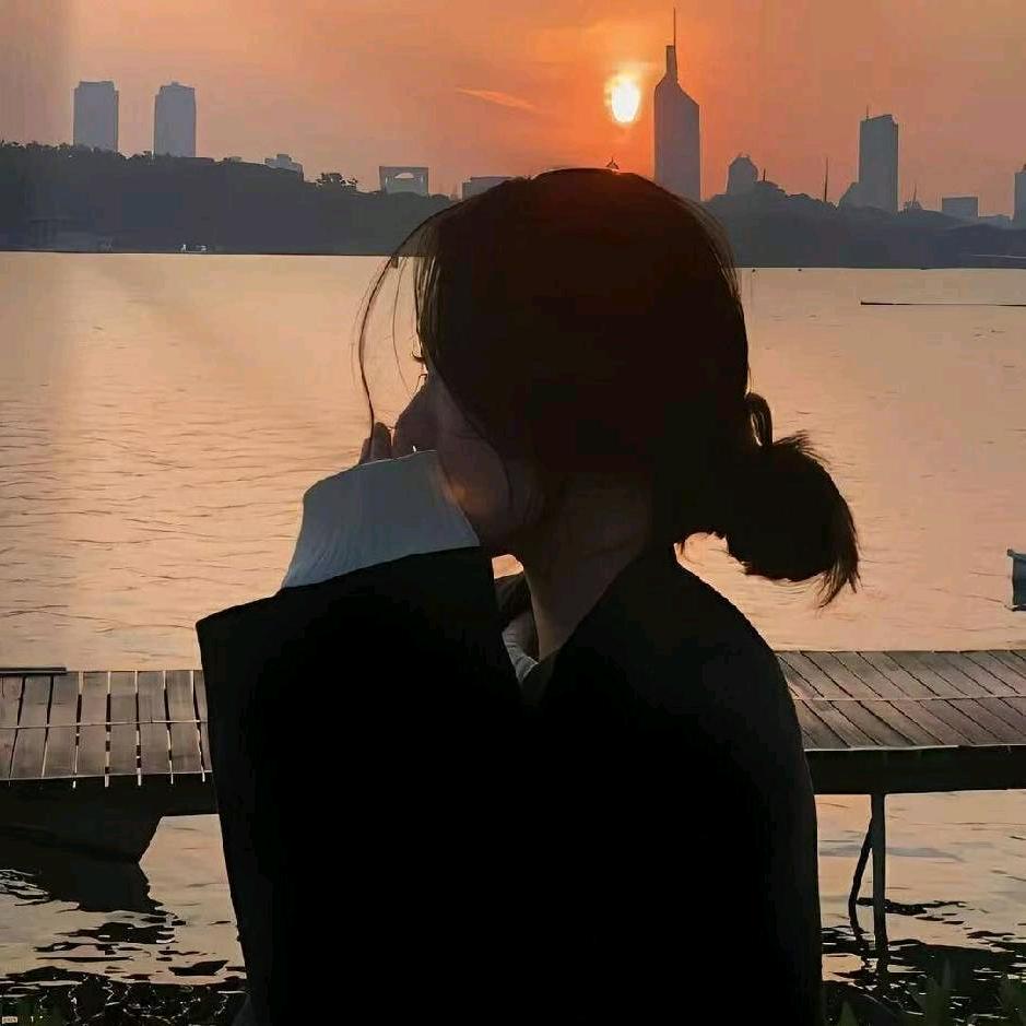 英姐带你游世界