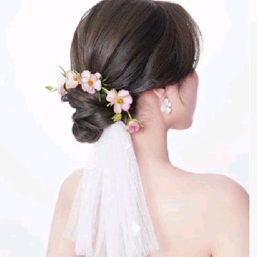 ོ༊香ꦿ姐ꦿོ༊