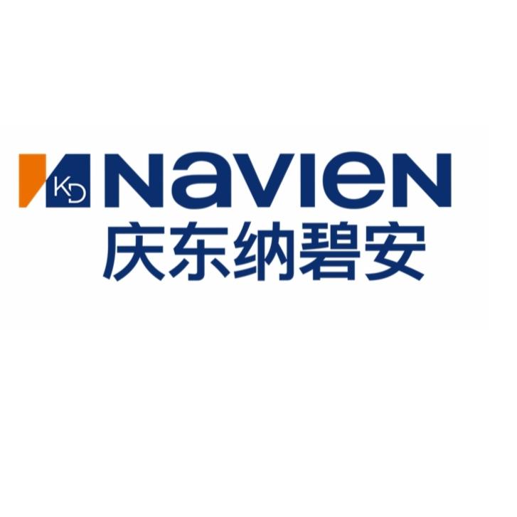 伊犁暖通壁挂炉空气能-正山众合