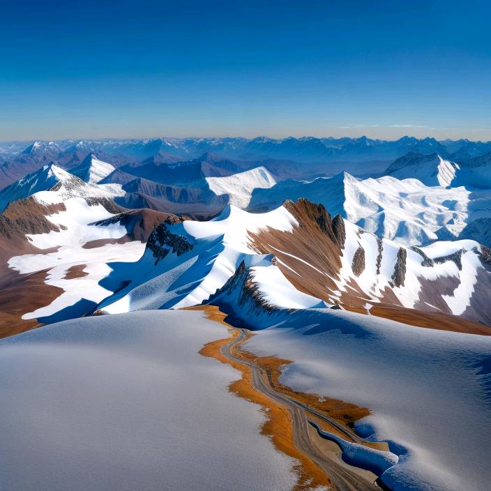 姜天鹏