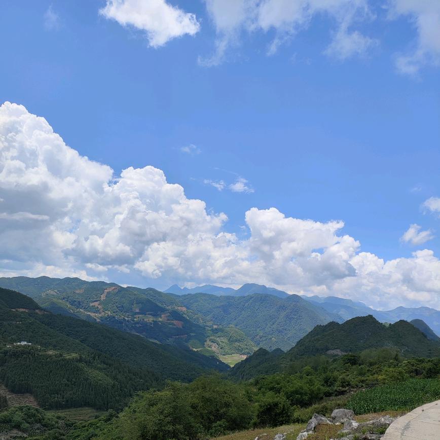 对方九次请求你加好友