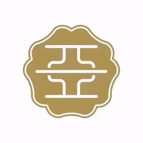 浦江万达亚一金店