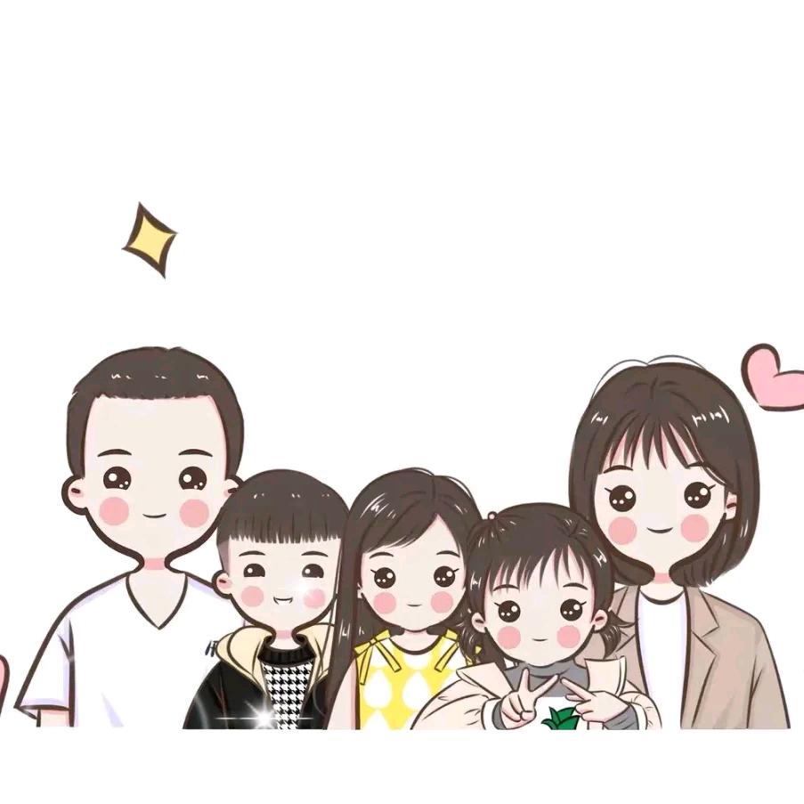 ꧔ꦿ᭄余生💞有你᭄࿐平平淡淡就是幸福