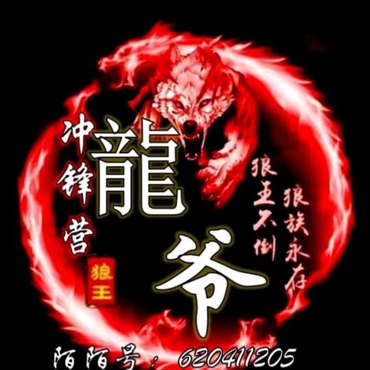 丄頭幇꧁龍爷꧂