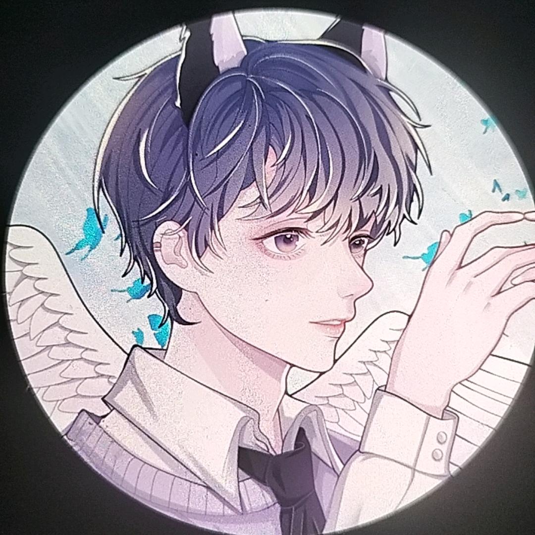 蒋高