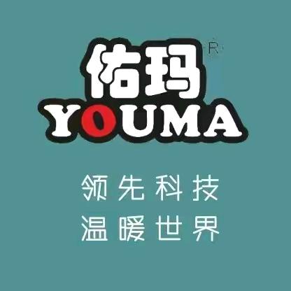 刘波锋