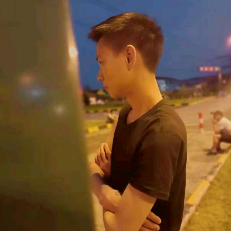 莫要闹