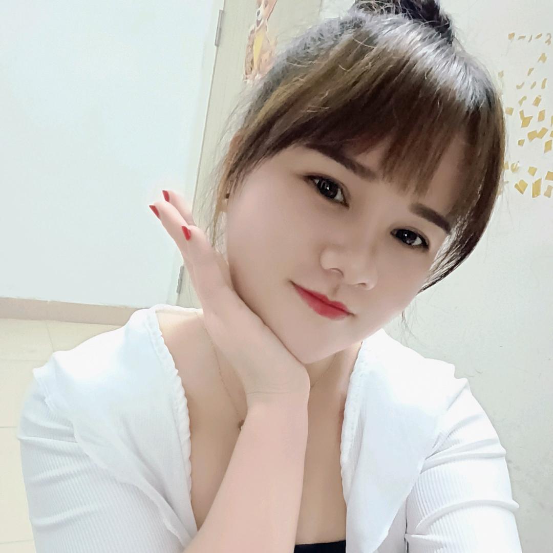 越南农村小丽